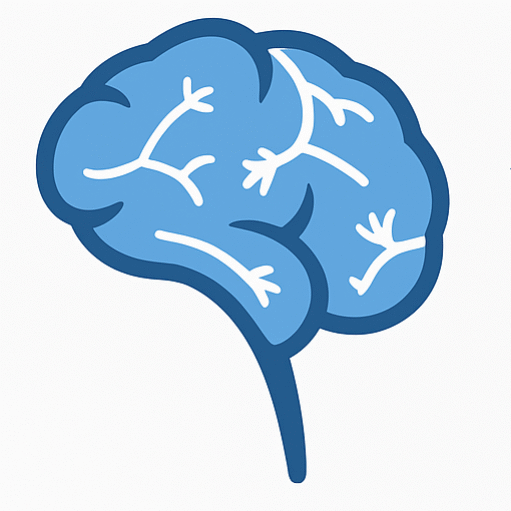 Smart MDCAT Coaching